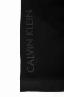 Bluza Kaster Calvin Klein czarny